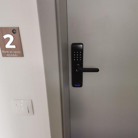 בראשוב Apartmant Melinda M26 מראה חיצוני תמונה