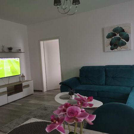 בראשוב Apartmant Melinda M26 מראה חיצוני תמונה