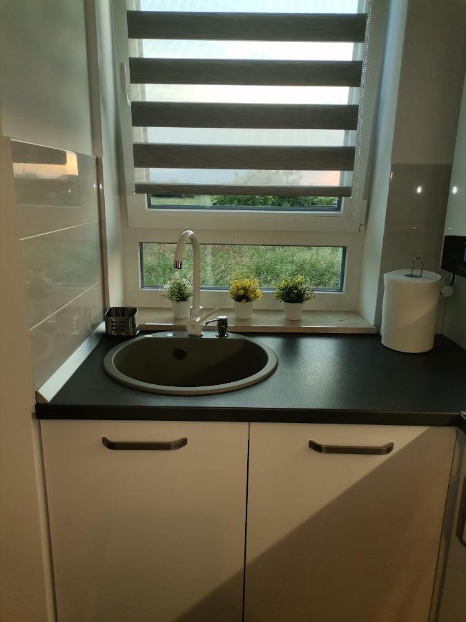 בראשוב Apartmant Melinda M26 מראה חיצוני תמונה