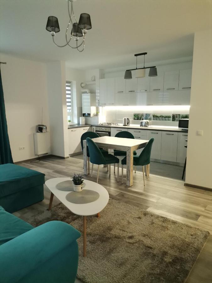 בראשוב Apartmant Melinda M26 מראה חיצוני תמונה
