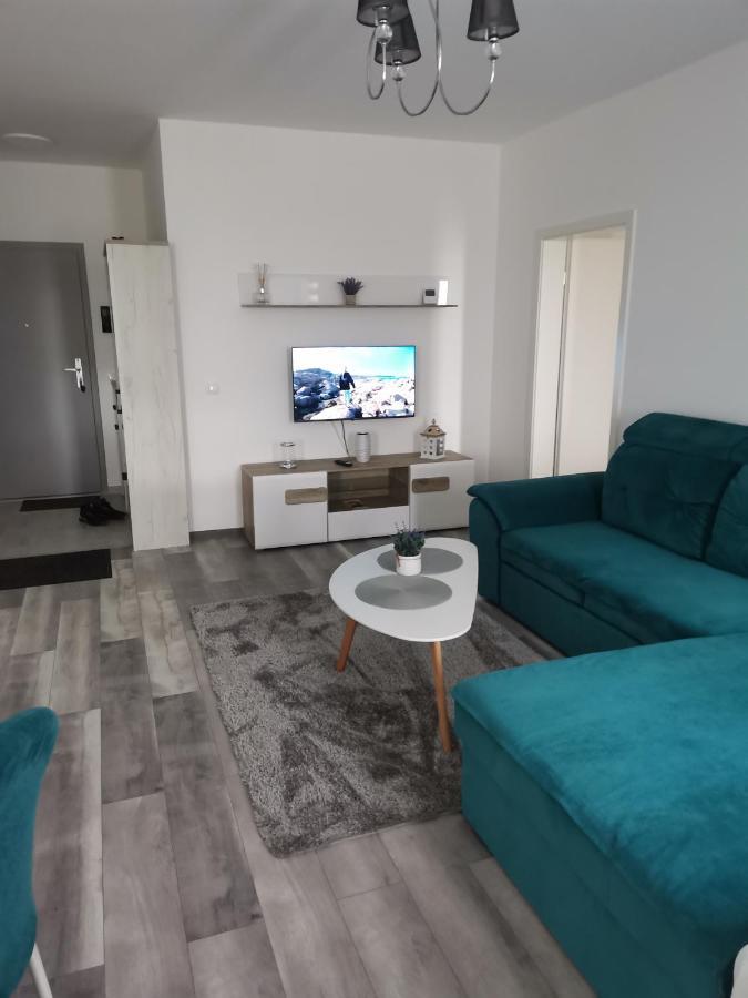 בראשוב Apartmant Melinda M26 מראה חיצוני תמונה