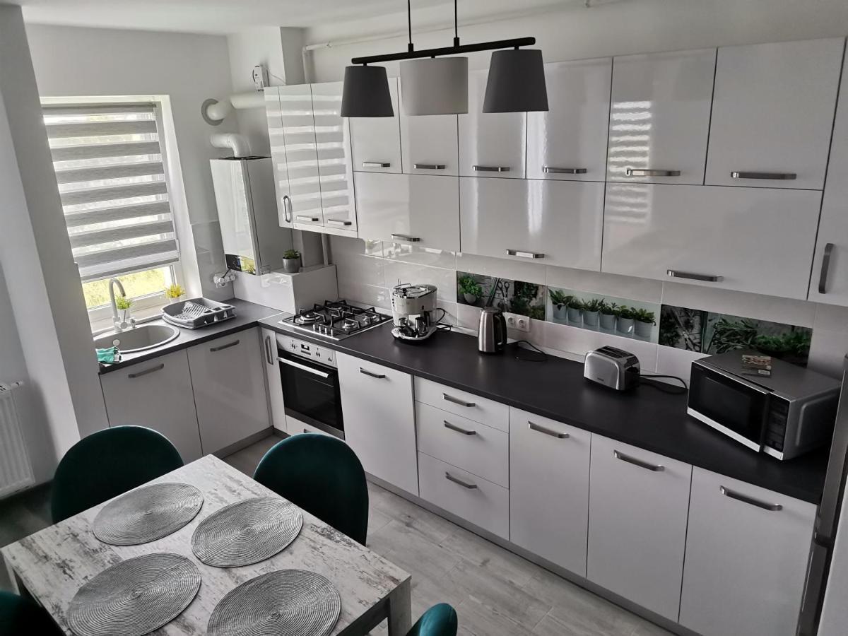 בראשוב Apartmant Melinda M26 מראה חיצוני תמונה