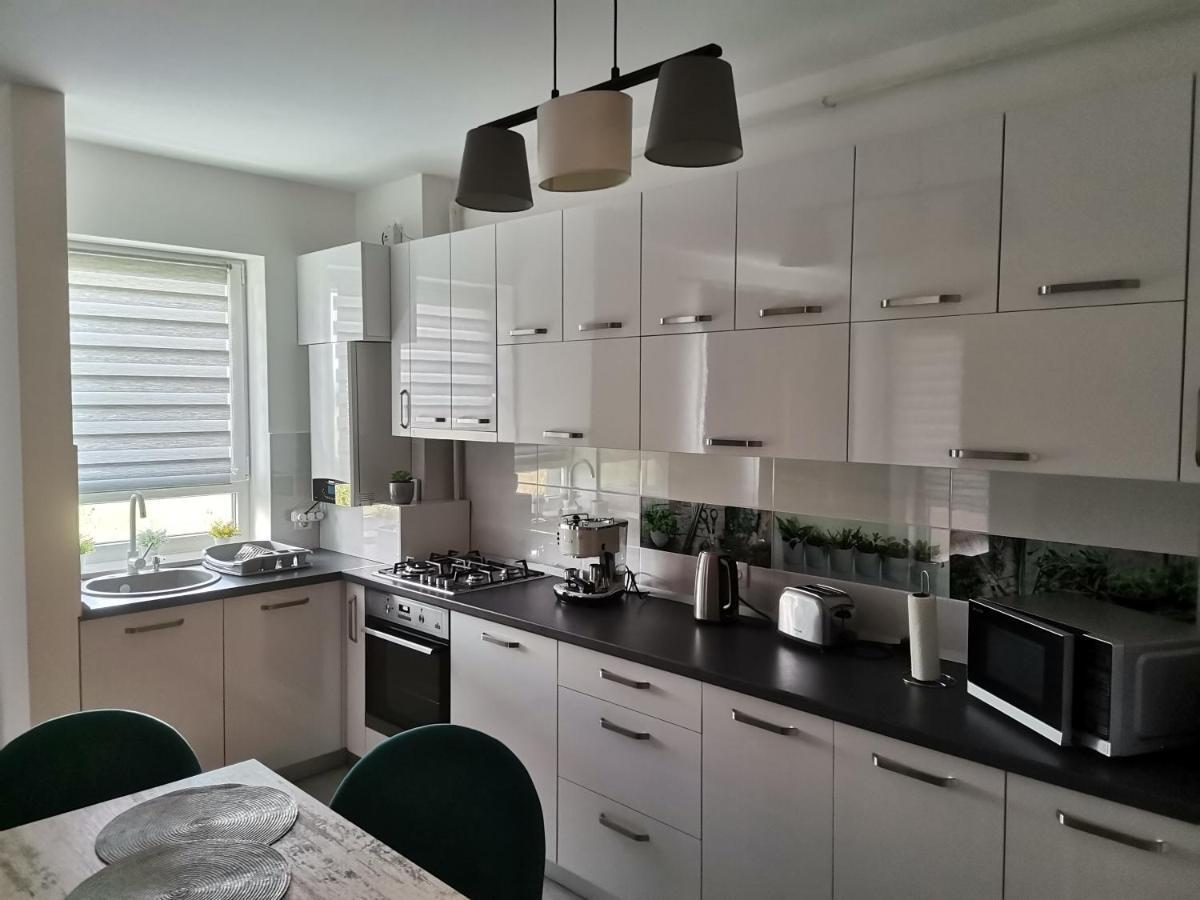 בראשוב Apartmant Melinda M26 מראה חיצוני תמונה