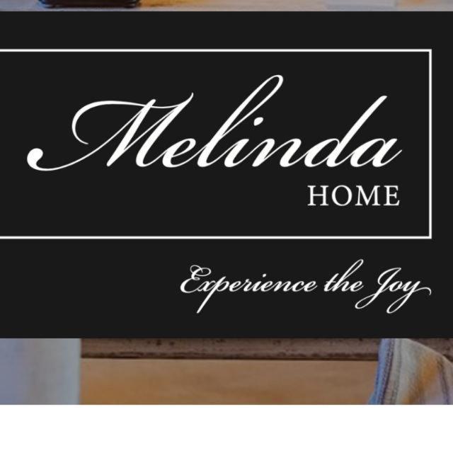 בראשוב Apartmant Melinda M26 מראה חיצוני תמונה