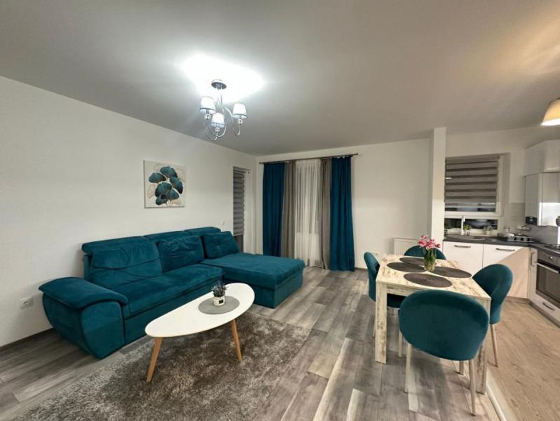 בראשוב Apartmant Melinda M26 חדר תמונה